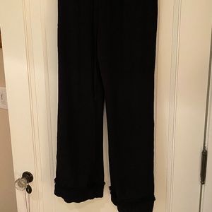 Raquel Allegra Pants